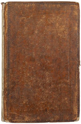 Жуковский В.А. Стихотворения В. Жуковского. 3-е изд., испр. и умноженное. [В 3 т.]. Т. 1–3. СПб.: В тип. Департамента народного просвещения, 1824.
